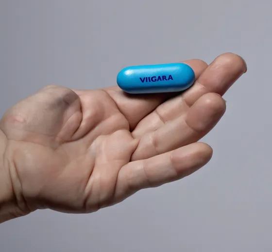 Viagra ci vuole la ricetta medica